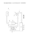 OPTICS FOR VIDEO CAMERA ON A SURGICAL VISUALIZATION SYSTEM diagram and image