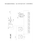 OPTICS FOR VIDEO CAMERA ON A SURGICAL VISUALIZATION SYSTEM diagram and image