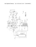 OPTICS FOR VIDEO CAMERA ON A SURGICAL VISUALIZATION SYSTEM diagram and image