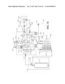 OPTICS FOR VIDEO CAMERA ON A SURGICAL VISUALIZATION SYSTEM diagram and image