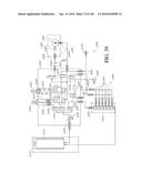 OPTICS FOR VIDEO CAMERA ON A SURGICAL VISUALIZATION SYSTEM diagram and image