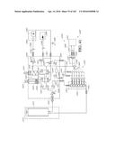 OPTICS FOR VIDEO CAMERA ON A SURGICAL VISUALIZATION SYSTEM diagram and image