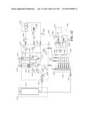 OPTICS FOR VIDEO CAMERA ON A SURGICAL VISUALIZATION SYSTEM diagram and image