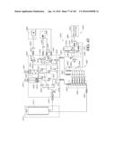 OPTICS FOR VIDEO CAMERA ON A SURGICAL VISUALIZATION SYSTEM diagram and image