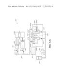 OPTICS FOR VIDEO CAMERA ON A SURGICAL VISUALIZATION SYSTEM diagram and image