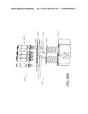 OPTICS FOR VIDEO CAMERA ON A SURGICAL VISUALIZATION SYSTEM diagram and image