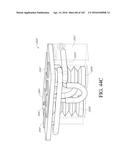 OPTICS FOR VIDEO CAMERA ON A SURGICAL VISUALIZATION SYSTEM diagram and image