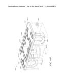 OPTICS FOR VIDEO CAMERA ON A SURGICAL VISUALIZATION SYSTEM diagram and image