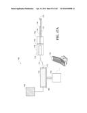 OPTICS FOR VIDEO CAMERA ON A SURGICAL VISUALIZATION SYSTEM diagram and image