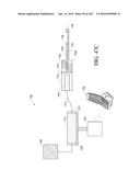 OPTICS FOR VIDEO CAMERA ON A SURGICAL VISUALIZATION SYSTEM diagram and image