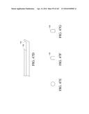 OPTICS FOR VIDEO CAMERA ON A SURGICAL VISUALIZATION SYSTEM diagram and image