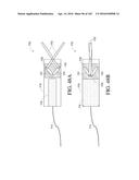 OPTICS FOR VIDEO CAMERA ON A SURGICAL VISUALIZATION SYSTEM diagram and image