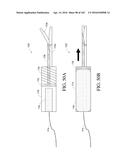 OPTICS FOR VIDEO CAMERA ON A SURGICAL VISUALIZATION SYSTEM diagram and image