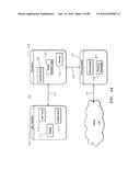 Systems and Methods for Intra-Operative Image Analysis diagram and image