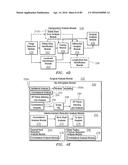 Systems and Methods for Intra-Operative Image Analysis diagram and image