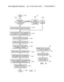 Systems and Methods for Intra-Operative Image Analysis diagram and image