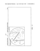 Systems and Methods for Intra-Operative Image Analysis diagram and image