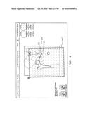 Systems and Methods for Intra-Operative Image Analysis diagram and image