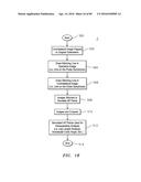 Systems and Methods for Intra-Operative Image Analysis diagram and image