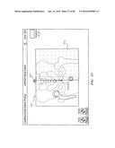 Systems and Methods for Intra-Operative Image Analysis diagram and image