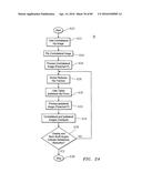 Systems and Methods for Intra-Operative Image Analysis diagram and image