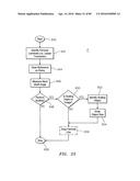 Systems and Methods for Intra-Operative Image Analysis diagram and image