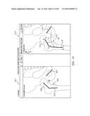 Systems and Methods for Intra-Operative Image Analysis diagram and image