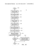 Systems and Methods for Intra-Operative Image Analysis diagram and image