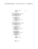 Systems and Methods for Intra-Operative Image Analysis diagram and image