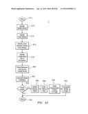 Systems and Methods for Intra-Operative Image Analysis diagram and image