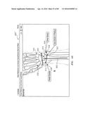 Systems and Methods for Intra-Operative Image Analysis diagram and image