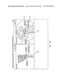 Systems and Methods for Intra-Operative Image Analysis diagram and image