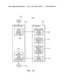 Systems and Methods for Intra-Operative Image Analysis diagram and image