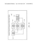 Systems and Methods for Intra-Operative Image Analysis diagram and image