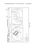 Systems and Methods for Intra-Operative Image Analysis diagram and image