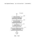 Systems and Methods for Intra-Operative Image Analysis diagram and image