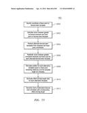 Systems and Methods for Intra-Operative Image Analysis diagram and image