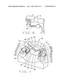 Dental repositioning device diagram and image