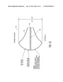 CATHETER-BASED APPARATUSES AND METHODS diagram and image