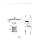 NANOMATERIALS FOR THE INTEGRATION OF SOFT INTO HARD TISSUE diagram and image