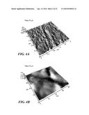 NANOMATERIALS FOR THE INTEGRATION OF SOFT INTO HARD TISSUE diagram and image