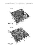 NANOMATERIALS FOR THE INTEGRATION OF SOFT INTO HARD TISSUE diagram and image