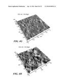 NANOMATERIALS FOR THE INTEGRATION OF SOFT INTO HARD TISSUE diagram and image