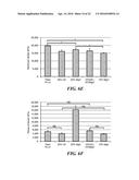 NANOMATERIALS FOR THE INTEGRATION OF SOFT INTO HARD TISSUE diagram and image