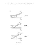 COMPRESSION HEEL PROSTHETIC FOOT diagram and image