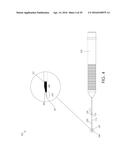 CANNULA INGRESS SYSTEM diagram and image