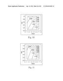 ABSORBENT ARTICLE WITH FASTENING SYSTEM diagram and image