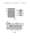 Frangible RFID Tag and Method of Producing Same diagram and image