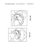 Frangible RFID Tag and Method of Producing Same diagram and image