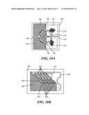 Frangible RFID Tag and Method of Producing Same diagram and image